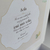 Caixa anúncio gravidez - Irmã - Aroma II (cópia) - Amato Conviteria & Design