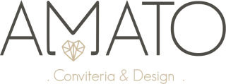 Amato Conviteria & Design