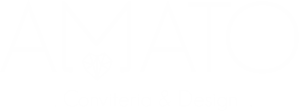 Amato Conviteria & Design