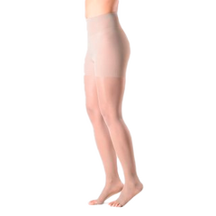 Meia-Calça Sigvaris Audace Feminina 15-20mmHg