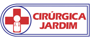 Cirúrgica Jardim