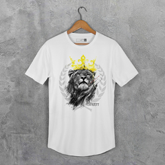 T-Shirt - King Lion