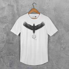 T-Shirt - Bird FTT - comprar online