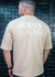 Oversived - Jesus is king na internet