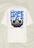 Oversived - Hope - comprar online