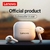 Original lenovo lp40 tws fones de ouvido sem fio bluetooth controle toque esport