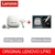 Original lenovo lp40 tws fones de ouvido sem fio bluetooth controle toque esport