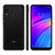 Xiaomi original redmi 7 smartphone global ram 4 + 64gb 6.26 Polegada hd tela oct na internet