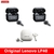 Imagem do Original lenovo lp40 tws fones de ouvido sem fio bluetooth controle toque esport