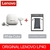 Original lenovo lp40 tws fones de ouvido sem fio bluetooth controle toque esport - loja online