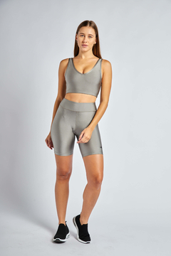 TOP Bright Grey en internet