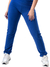 Pantalón Rústico con Lycra - UNISEX - Talles chicos - tienda online