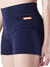 Short Supplex - talles chicos en internet