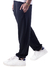 Pantalón Serena Jogger - UNISEX - talles chicos - comprar online