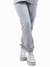 Pantalón Rústico con Lycra - UNISEX - Talles chicos en internet