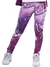 Legging Minerva Estampada - comprar online