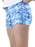 Short Tebas - Supplex Estampado - comprar online