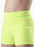 Short Supplex - talles chicos - comprar online