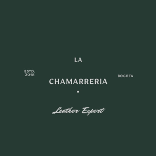 La Chamarreria