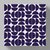 GAILA - AZULEJO CUIA 77 - AZUL LISBOA - gaila coverings