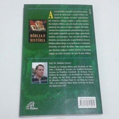 O Projeto Do Êxodo - Matthias Grenzer - comprar online