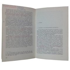 Fascismo E Ditadura - Nicos Poulantzas - comprar online