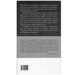 Os Ratos, De Dyonelio Machado - Planeta (2010) - comprar online