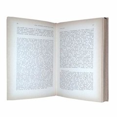 Etica, Religione, Filosofia Della Storia - E. Troeltsch 1974