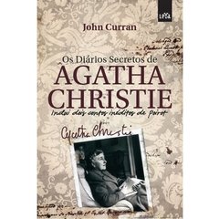 Agatha Christie - A Captura de Cérbero