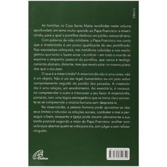 A Felicidade se Aprende a Cada Dia (Seminovo, 2017) - comprar online