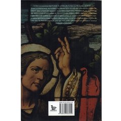 A Moral de Cristo, Os maravilhosos ensinamentos do SERMÃO DA MONTANHA - comprar online