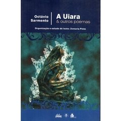 A Uiara e outros poemas