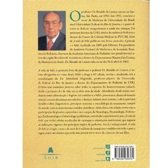 A Vida do Bebê - Rinaldo de Lamare