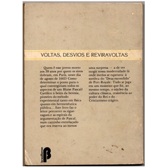 Encanto Radical 26 - Blaise PASCAL, (Usado, 1983) - comprar online