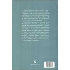 Caminhando para a Maturidade - Reflexões sobre a família e a educação - comprar online