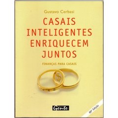 Casais Inteligentes Enriquecem Juntos 