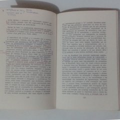 Catolicismo e Liberdade - A consciência Individual Critério Inviolável - loja online