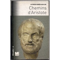 Chemins d'Aristote