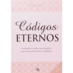 Códigos Eternos