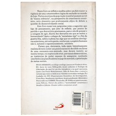 Crítica à Lógica da Exclusão - ensaios sobre economia e teologia - comprar online