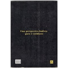 Cultivando o Bem - Uma Perspectiva Budista para o Cotidiano (2005) na internet