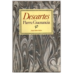 Descartes - Biblioteca de Filosofia