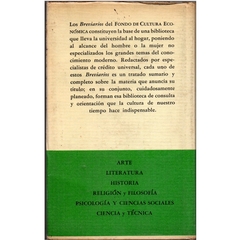 El Mundo De Los Incas - Felipe Cassío del Pomar (Usado, 1969-México) - comprar online