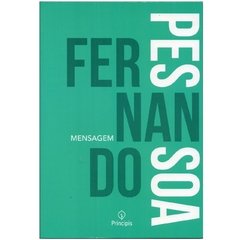 Mensagem, Fernando Pessoa