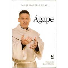 Ágape - Padre Marcelo Rossi