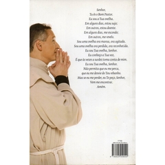 Ágape - Padre Marcelo Rossi - comprar online