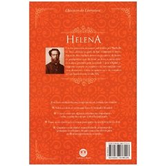 Helena - Clássicos da literatura - Texto Integral