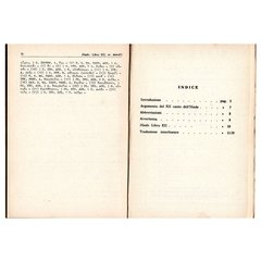 Iliade Libro XII - I Cirannini (usado, 1974) - comprar online