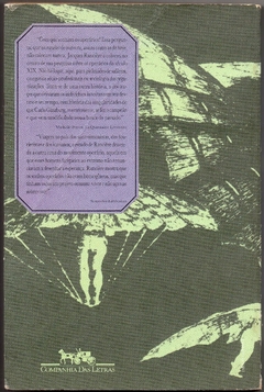 A Noite Dos Proletários - Arquivos do sonho operário (Usado, 1988) - comprar online