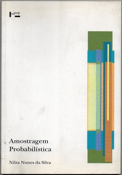 Amostragem Probabilística (Usado, 2004)